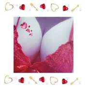 ヒメ日記 2025/02/04 08:58 投稿 黒田理香 五十路マダム愛されたい熟女たち岡山店（カサブランカグループ）