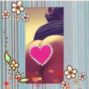 ヒメ日記 2025/02/05 11:18 投稿 黒田理香 五十路マダム愛されたい熟女たち岡山店（カサブランカグループ）