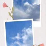 ヒメ日記 2025/02/05 14:36 投稿 黒田理香 五十路マダム愛されたい熟女たち岡山店（カサブランカグループ）