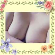 ヒメ日記 2025/02/06 08:20 投稿 黒田理香 五十路マダム愛されたい熟女たち岡山店（カサブランカグループ）