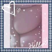 ヒメ日記 2025/02/06 11:28 投稿 黒田理香 五十路マダム愛されたい熟女たち岡山店（カサブランカグループ）