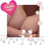 ヒメ日記 2025/02/06 15:22 投稿 黒田理香 五十路マダム愛されたい熟女たち岡山店（カサブランカグループ）