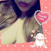 ヒメ日記 2025/02/07 12:36 投稿 黒田理香 五十路マダム愛されたい熟女たち岡山店（カサブランカグループ）