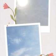 ヒメ日記 2025/02/07 14:00 投稿 黒田理香 五十路マダム愛されたい熟女たち岡山店（カサブランカグループ）