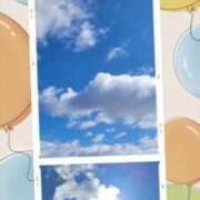 ヒメ日記 2025/02/08 15:30 投稿 黒田理香 五十路マダム愛されたい熟女たち岡山店（カサブランカグループ）