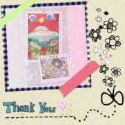 ヒメ日記 2025/02/10 00:52 投稿 黒田理香 五十路マダム愛されたい熟女たち岡山店（カサブランカグループ）