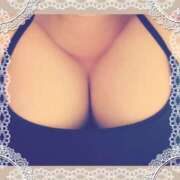 ヒメ日記 2025/02/12 11:46 投稿 黒田理香 五十路マダム愛されたい熟女たち岡山店（カサブランカグループ）