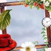 ヒメ日記 2025/02/12 17:10 投稿 黒田理香 五十路マダム愛されたい熟女たち岡山店（カサブランカグループ）