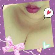 ヒメ日記 2025/02/13 11:28 投稿 黒田理香 五十路マダム愛されたい熟女たち岡山店（カサブランカグループ）