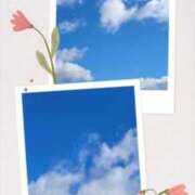 ヒメ日記 2025/02/13 16:12 投稿 黒田理香 五十路マダム愛されたい熟女たち岡山店（カサブランカグループ）