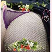 ヒメ日記 2025/02/14 14:36 投稿 黒田理香 五十路マダム愛されたい熟女たち岡山店（カサブランカグループ）