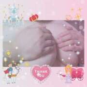 ヒメ日記 2025/02/14 15:56 投稿 黒田理香 五十路マダム愛されたい熟女たち岡山店（カサブランカグループ）