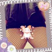 ヒメ日記 2025/02/14 16:42 投稿 黒田理香 五十路マダム愛されたい熟女たち岡山店（カサブランカグループ）