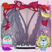 ヒメ日記 2025/02/15 00:18 投稿 黒田理香 五十路マダム愛されたい熟女たち岡山店（カサブランカグループ）