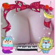 ヒメ日記 2025/02/15 11:40 投稿 黒田理香 五十路マダム愛されたい熟女たち岡山店（カサブランカグループ）