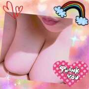 ヒメ日記 2025/02/17 00:34 投稿 黒田理香 五十路マダム愛されたい熟女たち岡山店（カサブランカグループ）