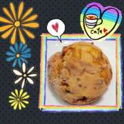 ヒメ日記 2025/02/17 00:56 投稿 黒田理香 五十路マダム愛されたい熟女たち岡山店（カサブランカグループ）