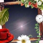 ヒメ日記 2025/02/17 01:16 投稿 黒田理香 五十路マダム愛されたい熟女たち岡山店（カサブランカグループ）