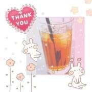 ヒメ日記 2025/02/18 13:48 投稿 黒田理香 五十路マダム愛されたい熟女たち岡山店（カサブランカグループ）