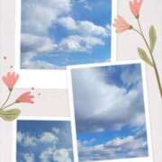 ヒメ日記 2025/02/18 15:36 投稿 黒田理香 五十路マダム愛されたい熟女たち岡山店（カサブランカグループ）