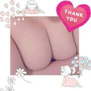 ヒメ日記 2025/02/18 21:30 投稿 黒田理香 五十路マダム愛されたい熟女たち岡山店（カサブランカグループ）