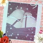 ヒメ日記 2025/02/19 00:16 投稿 黒田理香 五十路マダム愛されたい熟女たち岡山店（カサブランカグループ）