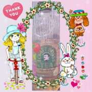 ヒメ日記 2025/02/20 00:06 投稿 黒田理香 五十路マダム愛されたい熟女たち岡山店（カサブランカグループ）