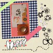 ヒメ日記 2025/02/20 10:02 投稿 黒田理香 五十路マダム愛されたい熟女たち岡山店（カサブランカグループ）