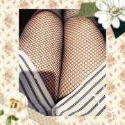 ヒメ日記 2025/02/20 10:22 投稿 黒田理香 五十路マダム愛されたい熟女たち岡山店（カサブランカグループ）