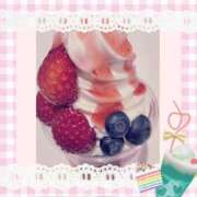 ヒメ日記 2025/02/21 16:16 投稿 黒田理香 五十路マダム愛されたい熟女たち岡山店（カサブランカグループ）