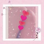 ヒメ日記 2025/02/22 11:06 投稿 黒田理香 五十路マダム愛されたい熟女たち岡山店（カサブランカグループ）