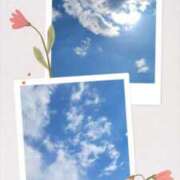 ヒメ日記 2025/02/22 17:04 投稿 黒田理香 五十路マダム愛されたい熟女たち岡山店（カサブランカグループ）