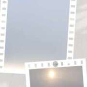 ヒメ日記 2025/02/23 16:22 投稿 黒田理香 五十路マダム愛されたい熟女たち岡山店（カサブランカグループ）