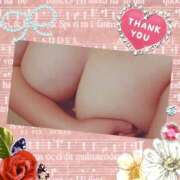 ヒメ日記 2025/02/24 00:16 投稿 黒田理香 五十路マダム愛されたい熟女たち岡山店（カサブランカグループ）