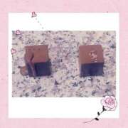 ヒメ日記 2025/02/24 00:44 投稿 黒田理香 五十路マダム愛されたい熟女たち岡山店（カサブランカグループ）