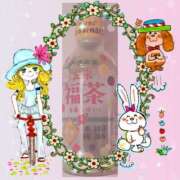 ヒメ日記 2025/02/24 09:18 投稿 黒田理香 五十路マダム愛されたい熟女たち岡山店（カサブランカグループ）