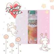 ヒメ日記 2025/02/25 12:52 投稿 黒田理香 五十路マダム愛されたい熟女たち岡山店（カサブランカグループ）