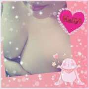 ヒメ日記 2025/02/26 11:50 投稿 黒田理香 五十路マダム愛されたい熟女たち岡山店（カサブランカグループ）