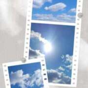 ヒメ日記 2025/02/26 15:46 投稿 黒田理香 五十路マダム愛されたい熟女たち岡山店（カサブランカグループ）