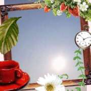 ヒメ日記 2025/02/27 14:44 投稿 黒田理香 五十路マダム愛されたい熟女たち岡山店（カサブランカグループ）