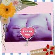 ヒメ日記 2025/02/28 13:44 投稿 黒田理香 五十路マダム愛されたい熟女たち岡山店（カサブランカグループ）