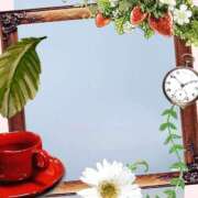 ヒメ日記 2025/02/28 14:42 投稿 黒田理香 五十路マダム愛されたい熟女たち岡山店（カサブランカグループ）