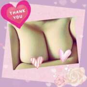 ヒメ日記 2025/03/01 00:26 投稿 黒田理香 五十路マダム愛されたい熟女たち岡山店（カサブランカグループ）