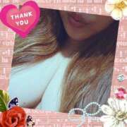 ヒメ日記 2025/03/02 09:24 投稿 黒田理香 五十路マダム愛されたい熟女たち岡山店（カサブランカグループ）