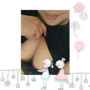 ヒメ日記 2025/03/02 09:36 投稿 黒田理香 五十路マダム愛されたい熟女たち岡山店（カサブランカグループ）