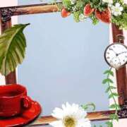 ヒメ日記 2025/03/02 16:28 投稿 黒田理香 五十路マダム愛されたい熟女たち岡山店（カサブランカグループ）