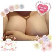 ヒメ日記 2025/03/03 00:48 投稿 黒田理香 五十路マダム愛されたい熟女たち岡山店（カサブランカグループ）