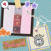 ヒメ日記 2025/03/03 09:26 投稿 黒田理香 五十路マダム愛されたい熟女たち岡山店（カサブランカグループ）