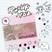 ヒメ日記 2025/03/04 18:32 投稿 黒田理香 五十路マダム愛されたい熟女たち岡山店（カサブランカグループ）