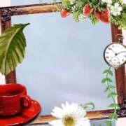 ヒメ日記 2025/03/04 20:06 投稿 黒田理香 五十路マダム愛されたい熟女たち岡山店（カサブランカグループ）